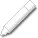 author icon